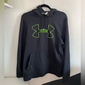 Under Armour Sweatshirt